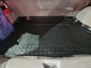 Kia Sorento 2007-thumb-7