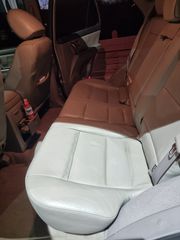 Kia Sorento 2007-thumb-10
