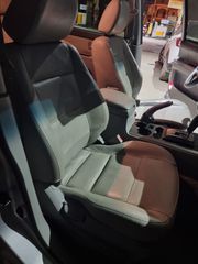 Kia Sorento 2007-thumb-11