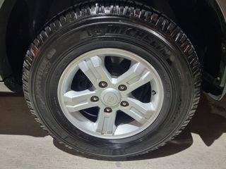 Kia Sorento 2007-thumb-12