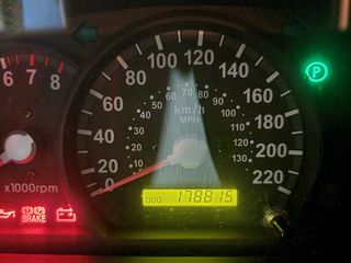 Kia Sorento 2007-thumb-13