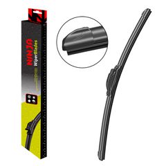 Υαλοκαθαριστήρας FLAT Νίντζα 16" 405 mm