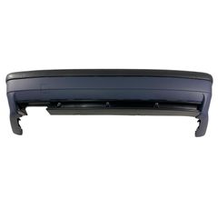 Πίσω προφυλακτήρας BMW E36 - M pack design