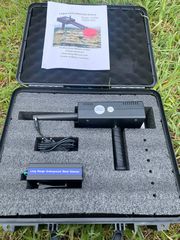 aks gold detector-thumb-1