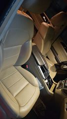 Mercedes-Benz ML 250 2014 1οΧερι ΔΕΡΜΑ ΠΥΡΓΟΣ  ΕΛΛΗΝΙΚΟ-thumb-12