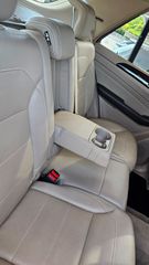 Mercedes-Benz ML 250 2014 1οΧερι ΔΕΡΜΑ ΠΥΡΓΟΣ  ΕΛΛΗΝΙΚΟ-thumb-44