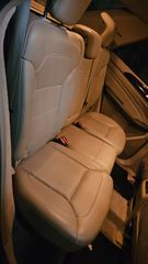 Mercedes-Benz ML 250 2014 1οΧερι ΔΕΡΜΑ ΠΥΡΓΟΣ  ΕΛΛΗΝΙΚΟ-thumb-13