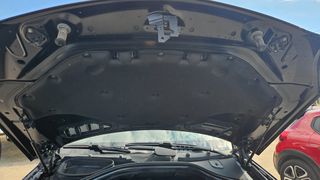 Mercedes-Benz ML 250 2014 1οΧερι ΔΕΡΜΑ ΠΥΡΓΟΣ  ΕΛΛΗΝΙΚΟ-thumb-22