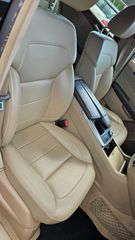 Mercedes-Benz ML 250 2014 1οΧερι ΔΕΡΜΑ ΠΥΡΓΟΣ  ΕΛΛΗΝΙΚΟ-thumb-30