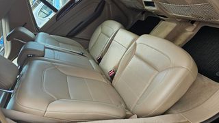 Mercedes-Benz ML 250 2014 1οΧερι ΔΕΡΜΑ ΠΥΡΓΟΣ  ΕΛΛΗΝΙΚΟ-thumb-34