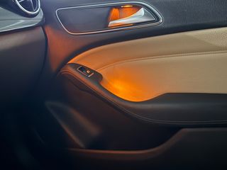 Mercedes-Benz B 200 2012 ΑΥΤΟΜΑΤΟ 7G-TRONIC 136hp Ελληνικό-BOOK SERVICE-thumb-18