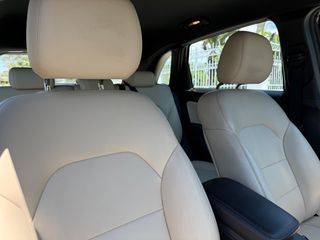 Mercedes-Benz B 200 2012 ΑΥΤΟΜΑΤΟ 7G-TRONIC 136hp Ελληνικό-BOOK SERVICE-thumb-13