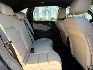 Mercedes-Benz B 200 2012 ΑΥΤΟΜΑΤΟ 7G-TRONIC 136hp Ελληνικό-BOOK SERVICE-thumb-11