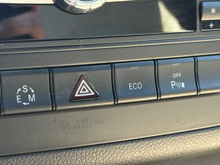 Mercedes-Benz B 200 2012 ΑΥΤΟΜΑΤΟ 7G-TRONIC 136hp Ελληνικό-BOOK SERVICE-thumb-20