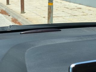 Mercedes-Benz B 200 2012 ΑΥΤΟΜΑΤΟ 7G-TRONIC 136hp Ελληνικό-BOOK SERVICE-thumb-21