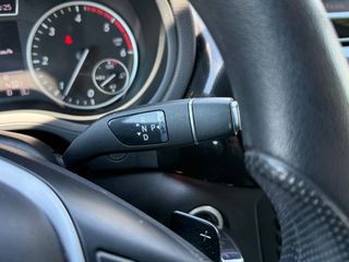 Mercedes-Benz B 200 2012 ΑΥΤΟΜΑΤΟ 7G-TRONIC 136hp Ελληνικό-BOOK SERVICE-thumb-22