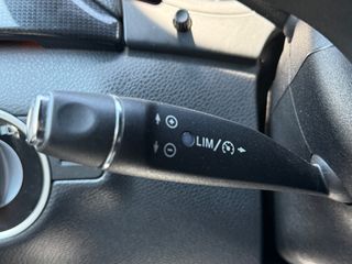 Mercedes-Benz B 200 2012 ΑΥΤΟΜΑΤΟ 7G-TRONIC 136hp Ελληνικό-BOOK SERVICE-thumb-14