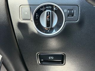 Mercedes-Benz B 200 2012 ΑΥΤΟΜΑΤΟ 7G-TRONIC 136hp Ελληνικό-BOOK SERVICE-thumb-16