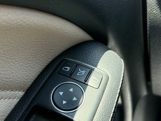 Mercedes-Benz B 200 2012 ΑΥΤΟΜΑΤΟ 7G-TRONIC 136hp Ελληνικό-BOOK SERVICE-thumb-17
