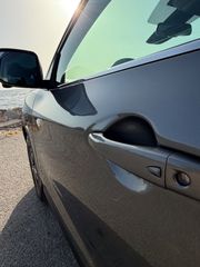 Nissan Qashqai 2020 ΕΠΩΛΗΘΗ-thumb-4