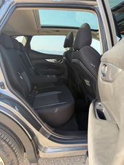 Nissan Qashqai 2020 ΕΠΩΛΗΘΗ-thumb-5