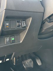 Nissan Qashqai 2020 ΕΠΩΛΗΘΗ-thumb-8