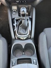 Nissan Qashqai 2020 ΕΠΩΛΗΘΗ-thumb-11