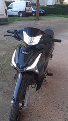 TCB WIND 125 2025