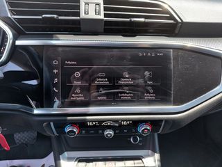 Audi Q3 2021 AUTO SportBack MHEV HYBRID S Tronic LED MATRIX-thumb-39