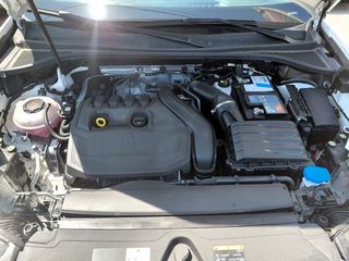 Audi Q3 2021 AUTO SportBack MHEV HYBRID S Tronic LED MATRIX-thumb-42
