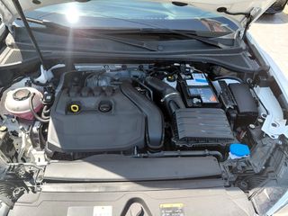 Audi Q3 2021 AUTO SportBack MHEV HYBRID S Tronic LED MATRIX-thumb-43