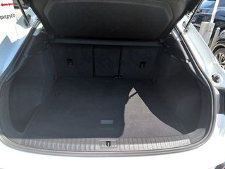 Audi Q3 2021 AUTO SportBack MHEV HYBRID S Tronic LED MATRIX-thumb-44