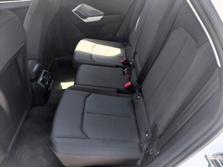 Audi Q3 2021 AUTO SportBack MHEV HYBRID S Tronic LED MATRIX-thumb-31