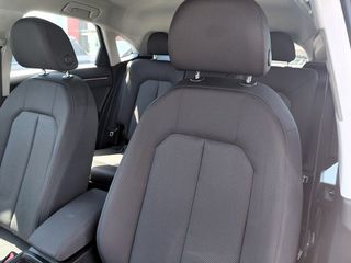 Audi Q3 2021 AUTO SportBack MHEV HYBRID S Tronic LED MATRIX-thumb-32