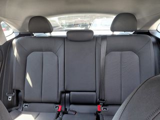 Audi Q3 2021 AUTO SportBack MHEV HYBRID S Tronic LED MATRIX-thumb-33