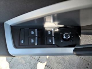 Audi Q3 2021 AUTO SportBack MHEV HYBRID S Tronic LED MATRIX-thumb-34