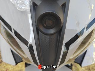Daytona Invador 125 2026 ABS,TCS,KEYLESS, Δώρο βαλίτσα!-thumb-21