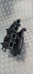 ΠΟΛΛΑΠΛΗ ΕΙΣΑΓΩΓΗ FORD FOCUS 2 (2004-2011) C-MAX 1 (2003-2011) HXDA 1.6 ΒΕΝΖΙΝΗ