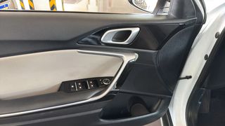 Kia XCeed 2020 Style Edition / 6 Χρόνια Δωρεάν Service-thumb-43