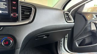 Kia XCeed 2020 Style Edition / 6 Χρόνια Δωρεάν Service-thumb-40