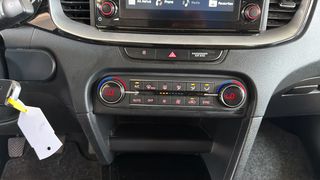 Kia XCeed 2020 Style Edition / 6 Χρόνια Δωρεάν Service-thumb-41