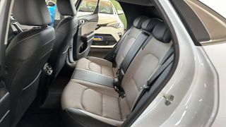 Kia XCeed 2020 Style Edition / 6 Χρόνια Δωρεάν Service-thumb-33