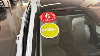 Kia XCeed 2020 Style Edition / 6 Χρόνια Δωρεάν Service-thumb-16