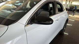 Kia XCeed 2020 Style Edition / 6 Χρόνια Δωρεάν Service-thumb-11