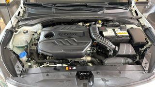 Kia XCeed 2020 Style Edition / 6 Χρόνια Δωρεάν Service-thumb-26