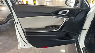 Kia XCeed 2020 Style Edition / 6 Χρόνια Δωρεάν Service-thumb-42