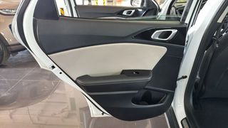Kia XCeed 2020 Style Edition / 6 Χρόνια Δωρεάν Service-thumb-44