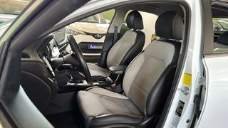 Kia XCeed 2020 Style Edition / 6 Χρόνια Δωρεάν Service-thumb-30