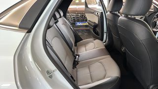 Kia XCeed 2020 Style Edition / 6 Χρόνια Δωρεάν Service-thumb-36