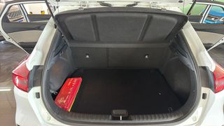 Kia XCeed 2020 Style Edition / 6 Χρόνια Δωρεάν Service-thumb-23